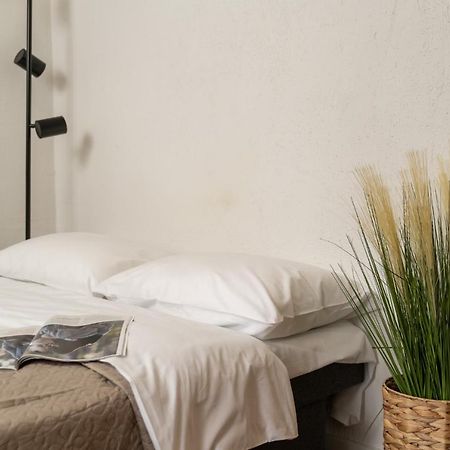Air Apartment 102 VNO Dış mekan fotoğraf