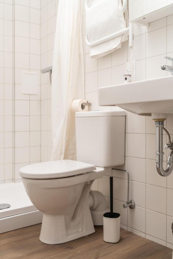 Air Apartment 102 VNO Dış mekan fotoğraf
